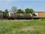 CSXT 495930